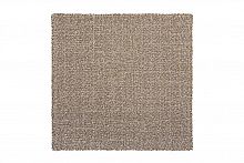 ковер waan light taupe 240x240 от gan в Ижевске