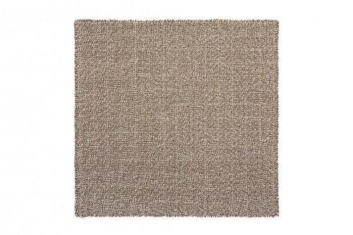 ковер waan light taupe 240x240 от gan в Ижевске