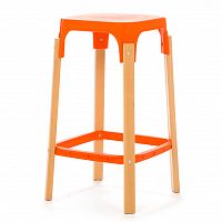 барный стул steelwood в Ижевске