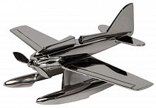 модель самолета / 46131 (aeorplane) в Ижевске