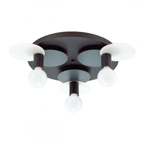 потолочная люстра lumion aloy 3783/3c в Ижевске