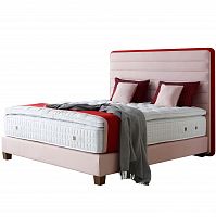 кровать lounge headboard 90х200 р в Ижевске