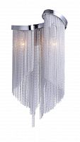 потолочный светильник favourite multivello 1156-2w белый в Ижевске