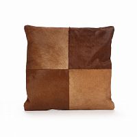 подушка oxford в Ижевске
