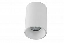 потолочный светильник crystal lux clt 411c wh-wh в Ижевске