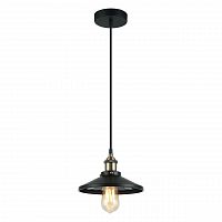 подвесной светильник divinare 2000/04 sp-1 в Ижевске
