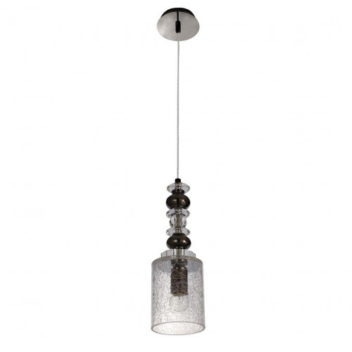 подвесной светильник crystal lux mateo sp1 в Ижевске