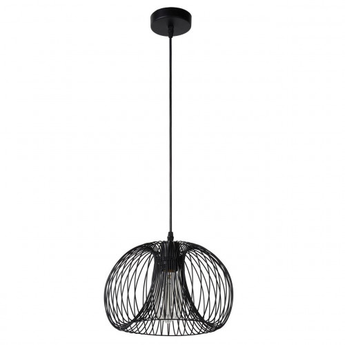 подвесной светильник lucide vinti 02400/30/30 в Ижевске