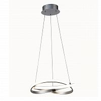 подвесной светодиодный светильник mantra infinity 5384 в Ижевске