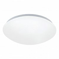 потолочный светодиодный светильник eglo giron-m 97102 в Ижевске