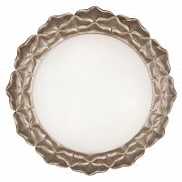потолочный светильник maytoni marte h012cl-04g в Ижевске