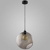 подвесной светильник tk lighting pobo 1933 pobo 1 в Ижевске