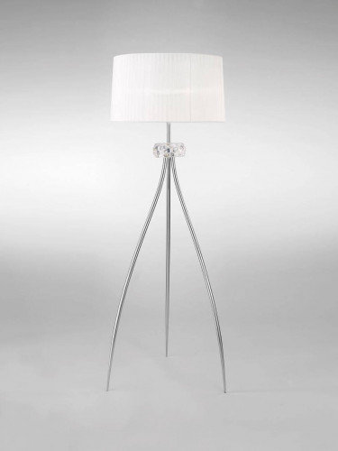 торшер mantra loewe 4638 в Ижевске