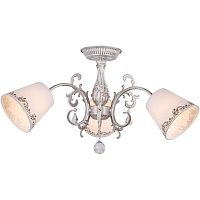 потолочная люстра omnilux priatu oml-53707-03 в Ижевске
