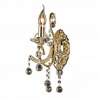 бра osgona elegante 708612 в Ижевске