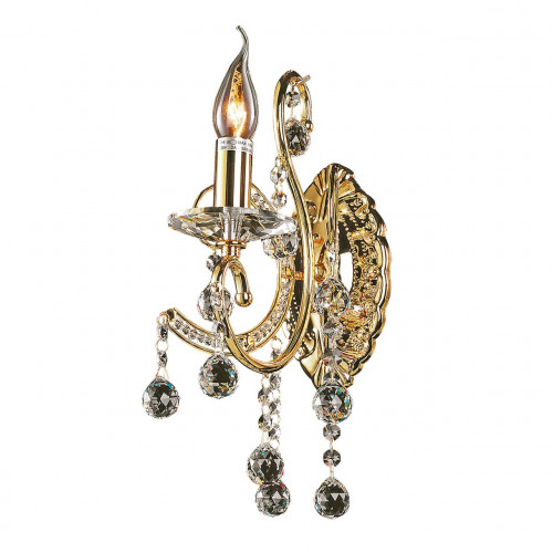 бра osgona elegante 708612 в Ижевске