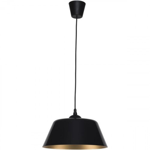 подвесной светильник tk lighting 1705 rossi 1 в Ижевске
