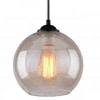 подвесной светильник arte lamp splendido a4285sp-1am в Ижевске