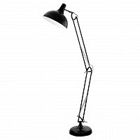 торшер eglo borgillio 94698 в Ижевске