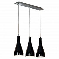 подвесной светильник lussole rimini grlsf-1196-03 в Ижевске
