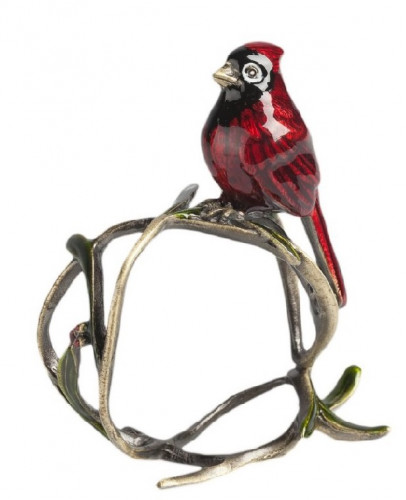 кольцо для салфеток granada в Ижевске