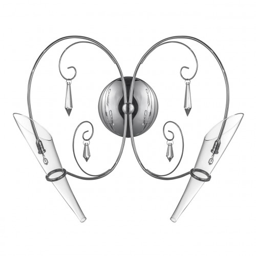 бра lightstar scarabeo 755624 в Ижевске