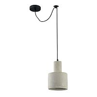 подвесной светильник maytoni broni t439-pl-01-gr в Ижевске