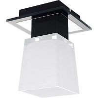 потолочный светильник lussole lente lsc-2507-01 в Ижевске