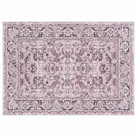 ковер highland magnolia 160x230 в Ижевске