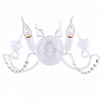 бра favourite cardellino 1836-2w в Ижевске