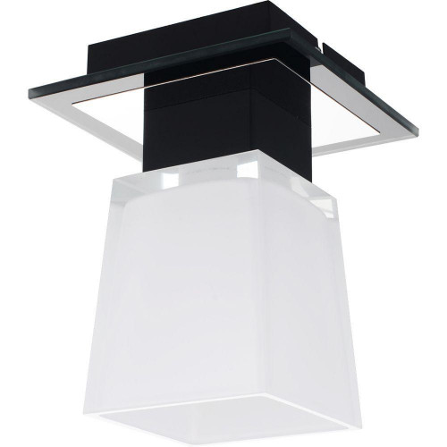 потолочный светильник lussole lente lsc-2507-01 в Ижевске