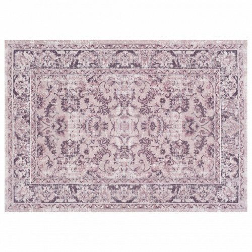 ковер highland magnolia 160x230 в Ижевске