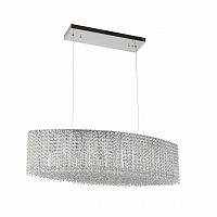 подвесная люстра dio darte asfour liano e 1.5.80x30.200 n в Ижевске