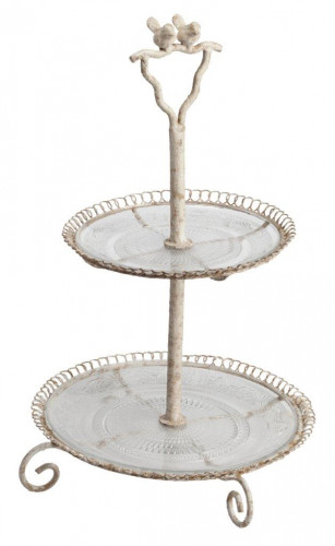 подставка для сладостей muffin в Ижевске