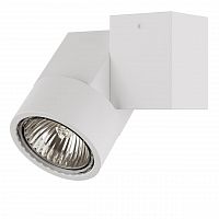 потолочный светильник lightstar illumo xi bianco 051026 в Ижевске