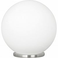 настольная лампа eglo rondo 85264 в Ижевске