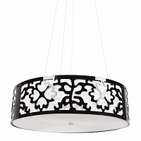 подвесной светильник loft в Ижевске