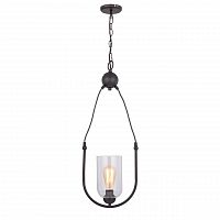 подвесной светильник st luce codita sl333.303.01 в Ижевске