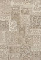 ковер ivory 64153i2575 240x330 в Ижевске