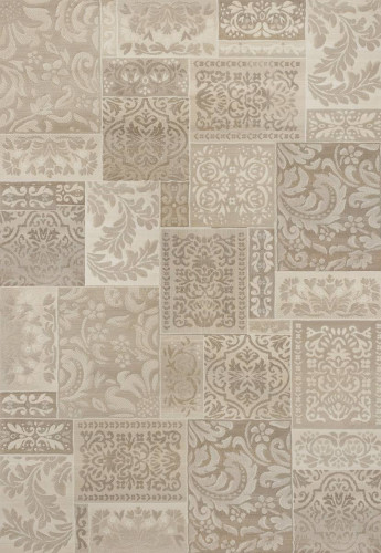 ковер ivory 64153i2575 240x330 в Ижевске