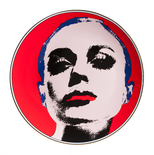 блюдо silueta в Ижевске