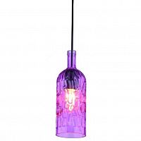 подвесной светильник arte lamp 26 a8132sp-1mg в Ижевске