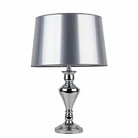 настольная лампа spot light karma 7241128 в Ижевске