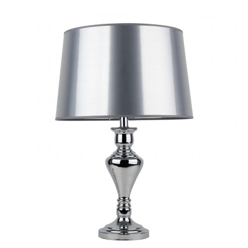 настольная лампа spot light karma 7241128 в Ижевске