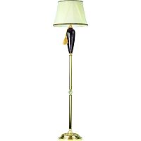 торшер divinare simona 5125/12 pn-1 в Ижевске