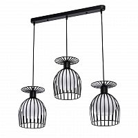 подвесной светильник de markt city лоск 354018503 в Ижевске