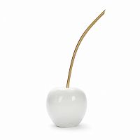 статуэтка snow cherry в Ижевске