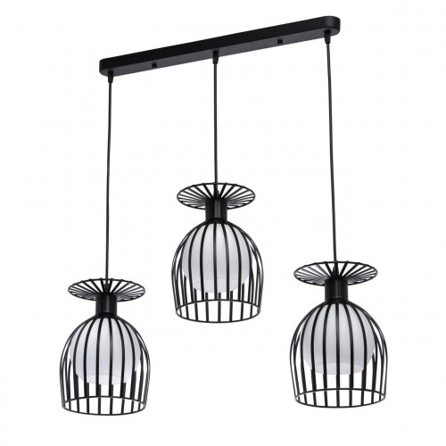 подвесной светильник de markt city лоск 354018503 в Ижевске