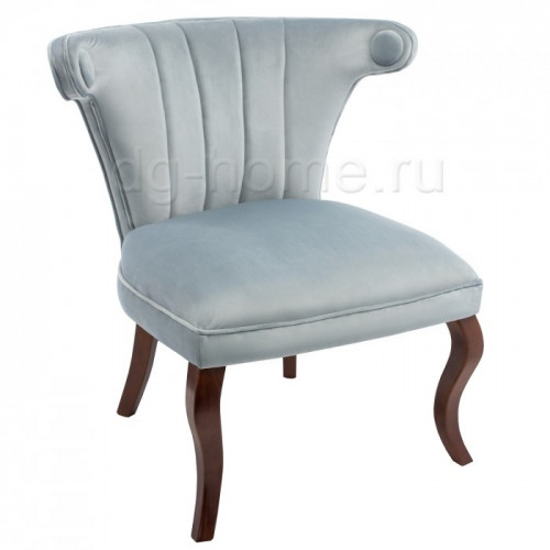 стул деревянный oksford walnut в Ижевске
