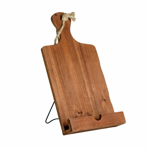 подставка деревянная для планшета tablet holder в Ижевске